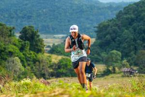 BIB: 1005
                            <button type="button" onclick="openModal(16011920)" class="btn btn-primary btn-sm float-right btn-popup" data-toggle="modal" data-target=".modal-high-quality">
                        <i class="fas fa-shopping-cart"></i> Add to Cart
                    </button>
                                            <button type="button" onclick="isThisMe(16011920, true)" class="btn btn-success btn-sm float-right btn-popup btn-isme hidden" data-toggle="tooltip" data-placement="bottom" title="นี่คือรูปของคุณใช่ไหม คลิกที่นี่เพื่อเอาเข้าอัลบั้ม">
                        <i class="fas fa-plus"></i> Add to album
                    </button>
                    <button type="button" onclick="isThisMe(16011920, false)" class="btn btn-warning btn-sm float-right btn-popup btn-isnotme hidden">
                        <i class="fas fa-ban"></i> Remove from album
                    </button>